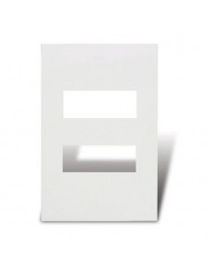 Cambre 4132 Tapa Std 2 Mod... 2