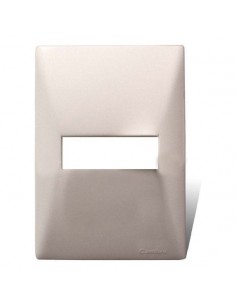 Cambre 4501 Tapa Std 1 Mod... 2