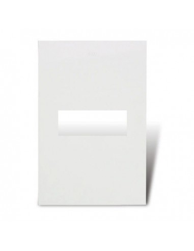 Cambre 4131 Tapa Std 1 Mod Blanca S.xxi