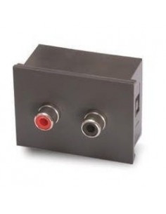 Cambre 7948 Mod Audio... 2