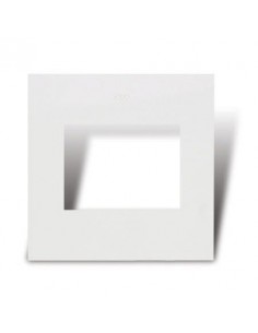 Cambre 4142 Tapa Mig 2 Mod... 2