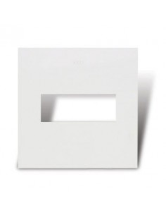 Cambre 4141 Tapa Mig 1 Mod... 2