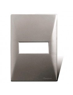 Cambre 4101 Tapa Std 1 Mod... 2