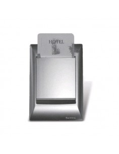 Cambre 9602 Icard Tarjeta... 2