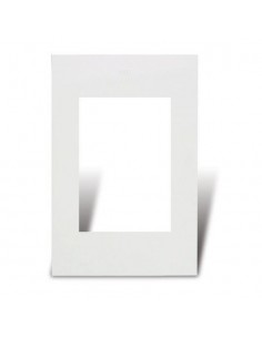 Cambre 4134 Tapa Std 4 Mod... 2