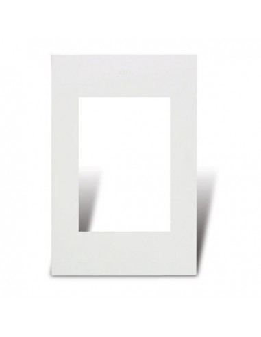 Cambre 4134 Tapa Std 4 Mod Blanca S.xxi Cambre 4134 Tapa Std 4 Mod Blanca S.xxi