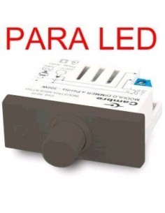 Cambre 8938 Mod Dimer Luz... 2