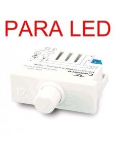 Cambre 8838 Mod Dimer Luz... 2