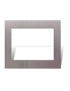 Cambre 4975 8 Mod Tapa Y... 2