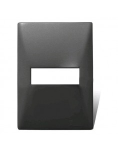 Cambre 4701 Tapa Std 1 Mod... 2