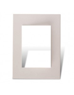 Cambre 4950 4 Mod Tapa Y... 2