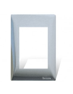 Cambre 4904 Tapa Std 4 Mod... 2