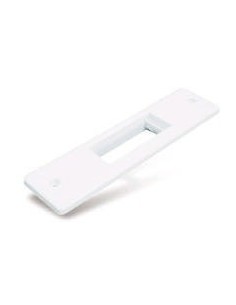 Cambre 4551 Tapa Perfileria... 2