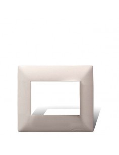 Cambre 4542 Tapa Mig 2 Mod... 2