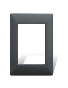 Cambre 4704 Tapa Std 4 Mod... 2