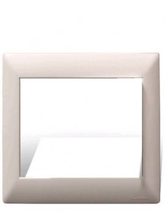 Cambre 4508 Tapa Std 8 Mod... 2