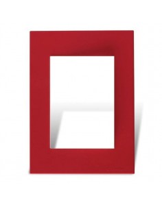 Cambre 4954 4 Mod Tapa Y... 2