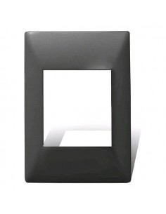 Cambre 4703 Tapa Std 3 Mod... 2