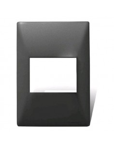 Cambre 4702 Tapa Std 2 Mod... 2