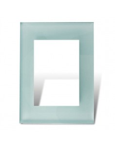 Cambre 4964 4 Mod Tapa Y... 2