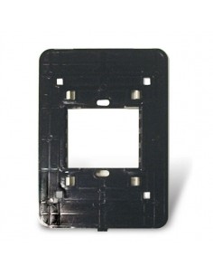 Cambre 4981 Bastidor Mig 5... 2