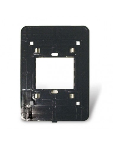 Cambre 4981 Bastidor Mig 5 X 5 Bauhaus