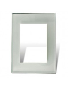 Cambre 4962 4 Mod Tapa Y... 2