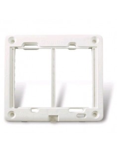 Cambre 6980 Bastidor... 2