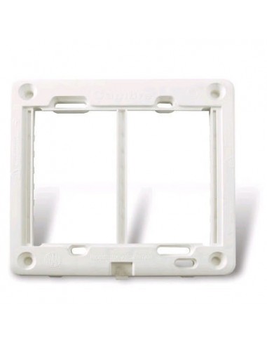 Cambre 6980 Bastidor Cuadrado 10 X 10...