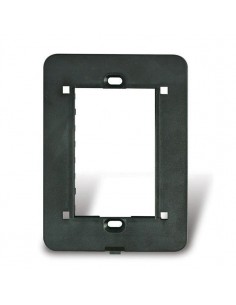 Cambre 4980 Bastidor Std 5... 2