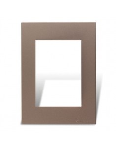 Cambre 4961 4 Mod Tapa Y... 2