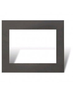 Cambre 4974 4 Mod Tapa Y... 2