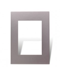 Cambre 4960 4 Mod Tapa Y... 2