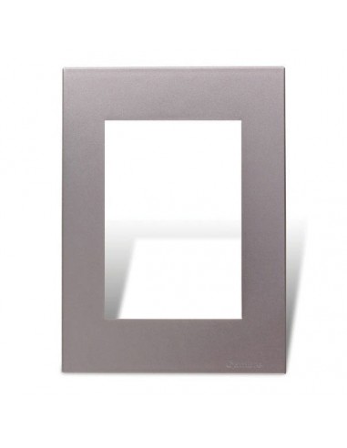 Cambre 4960 4 Mod Tapa Y Distan...