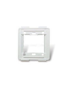 Cambre 6910 Bastidor Mig 5... 2