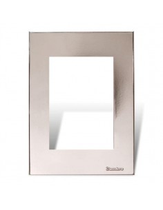 Cambre 4959 4 Mod Tapa Y... 2