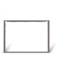 Cambre 4995 Marco Ribete De... 2