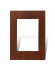 Cambre 4969 4 Mod Tapa Y... 2