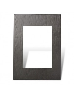 Cambre 4967 4 Mod Tapa Y... 2