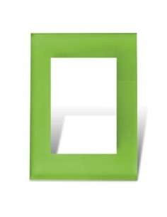 Cambre 4966 4 Mod Tapa Y... 2