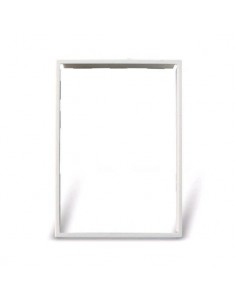 Cambre 4990 Marco Ribete De... 2