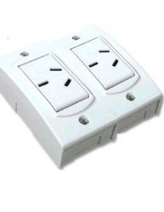 Jeluz 50413 2 Exterior 2... 2