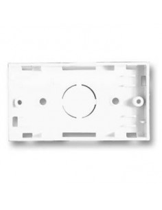 Jeluz 20501 Base Porta 1... 2