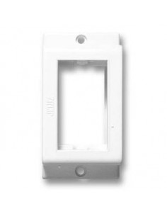 Jeluz 20500 Tapa Portamod 1... 2