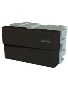 Jeluz 80033 Mod Platinum 1... 2