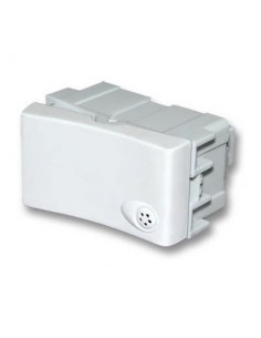 - Jeluz 40053 Mod Nbo... 2