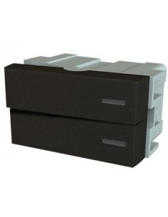 Jeluz 80034 Mod Platinum 1... 2