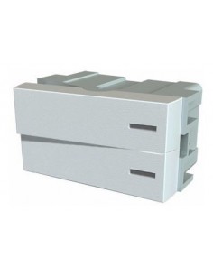 Jeluz 60034 Mod Platinum 1... 2