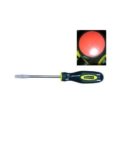 - Stanley 60-006b Destornillador...