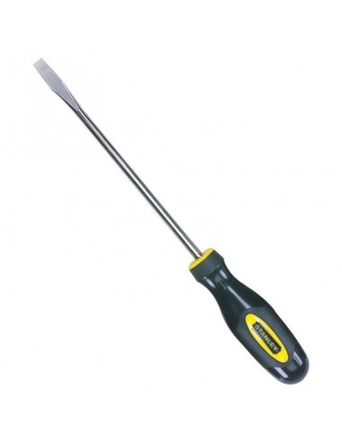 Stanley 60-004b Destornillador Recto...